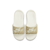 Victori One Slide Print (W)